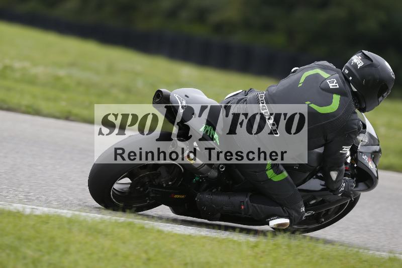 /57 03.10.2025 Speer Racing ADR/Gruppe gelb/188
